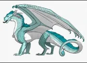 Quiz Connais-tu bien les hybrides dans LRDF ?