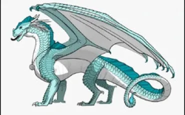 Quiz Litt�rature, po�sie