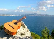 Quiz Monde en chanteur !