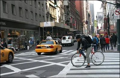 Qui a chant&eacute; New York ?