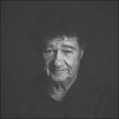 Quel navigateur et explorateur &agrave; chant&eacute; Robert Charlebois en 1992 ?