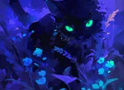 Quiz Flocon de Neige, Nuage Agile ou les deux ?