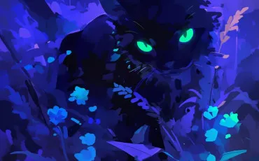 Quiz Litt�rature, po�sie