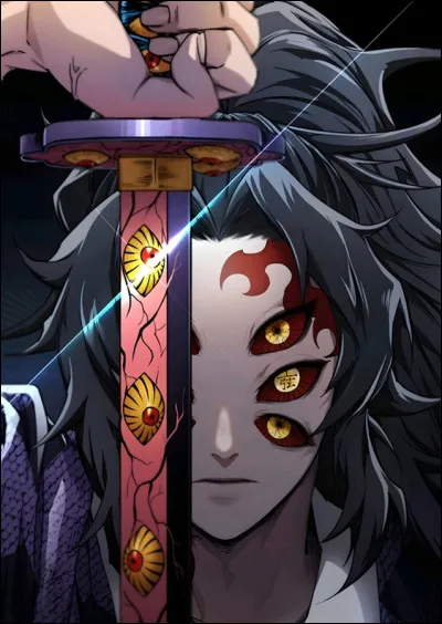 Et cette image-ci ? Est-ce un fanart ?