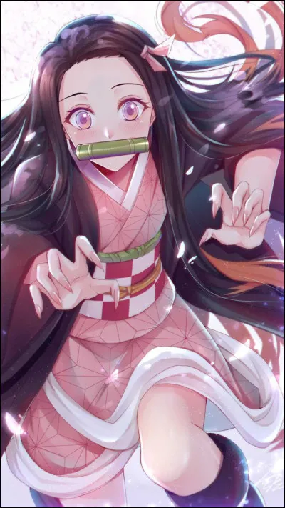 Et celui-ci ? Est-ce un fanart ?