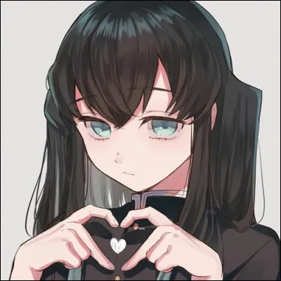 Trop chou ! Est-ce un fanart ?