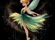 Quiz Héroïnes Disney ou non-Disney - PARTIE 1