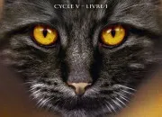 Quiz LGDC - Les couvertures de livres - Cycle 5