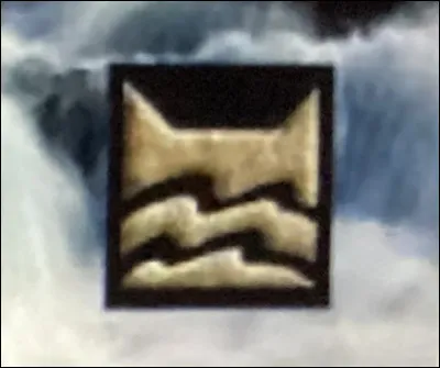 Qui est le/a premier/&egrave;re chef/ffe du Clan de la Rivi&egrave;re ?