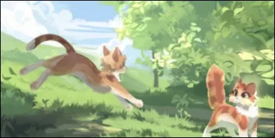 Quel est le titre du tome 5 ?