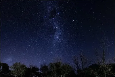 Quel est le nom du cycle 5 ?