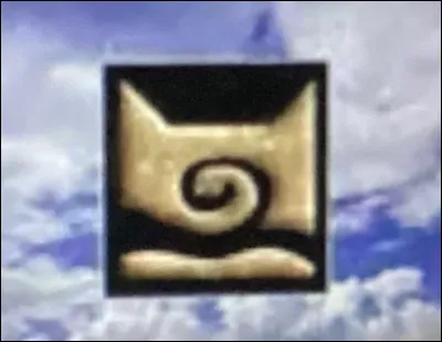 Qui est le/a premier/&egrave;re chef/ffe du Clan du Vent ?