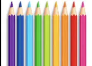 Test Es-tu sportif ?