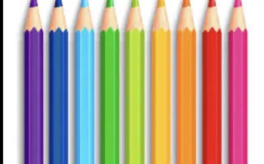 Quiz Test de personnalit�