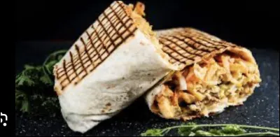 On te dit ''je ne te donne que des tacos, de la pizza, des burgers et des kebabs'', est-ce que tu acceptes ?