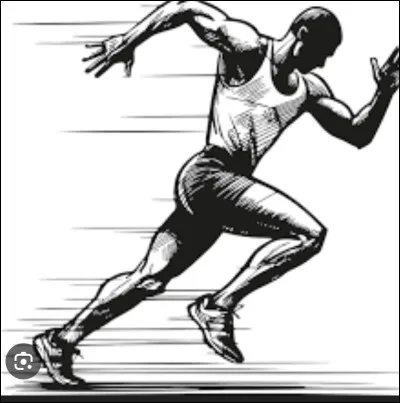 Alors penses-tu que tu es sportif/sportive ?