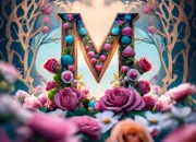 Quiz J'M la culture g�n�rale (8)