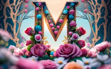 Quiz Culture g�n�rale