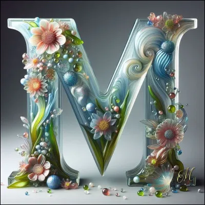 Montesquieu : quel &eacute;tait son pr&eacute;nom ?