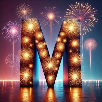 Moli&egrave;re : quelle pi&egrave;ce n'est pas la sienne ?