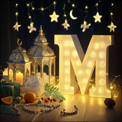 Milan : &agrave; quelle r&eacute;gion italienne cette ville appartient-elle ?