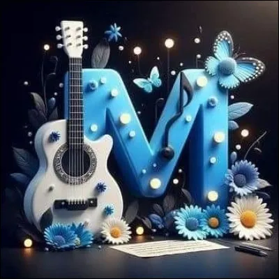 Mrs Robinson : &agrave; qui doit-on cette chanson mythique sortie en 1968 ?