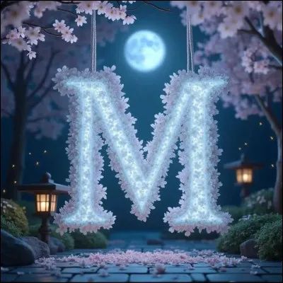 Minotaure : monstre connu dans la mythologie, de quoi avait-il la t&ecirc;te ?