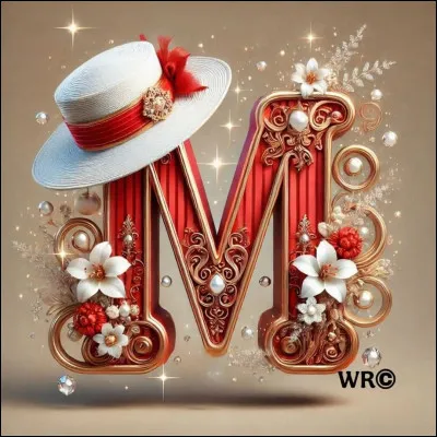 Marie-Claire : &agrave; quelle fr&eacute;quence para&icirc;t ce magazine ?