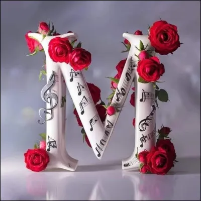 Maria Maria : &agrave; qui appartient cette chanson ?