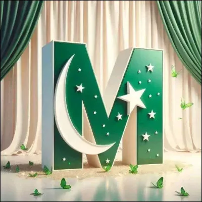 Mains : quel dramaturge est l'auteur de la pi&egrave;ce ''Les Mains sales'' ?