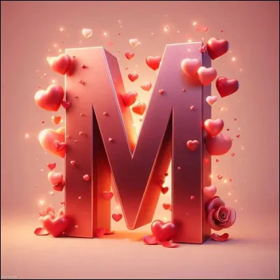 Mondrian : qui est-il ?