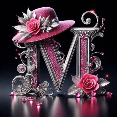 Marthe : dans quel film Marthe Villalonga ne joue-t-elle pas ?