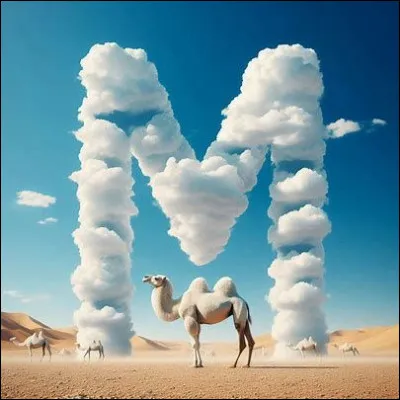 Mouloudji : de quelle origine est la famille paternelle de Marcel Mouloudji, chanteur fran&ccedil;ais ?