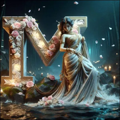 Maladie : quel est le nom de la maladie du sommeil caus&eacute;e par la mouche ts&eacute;-ts&eacute; ?