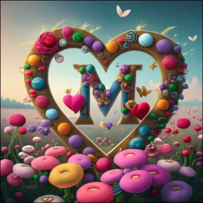 Manon Lescaut : &agrave; quel &eacute;crivain doit-on ce c&eacute;l&egrave;bre roman ?