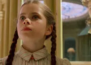 Quiz H�ro�nes Disney ou non-Disney/DreamWorks/Ghibli/Toei Animation - PARTIE 2