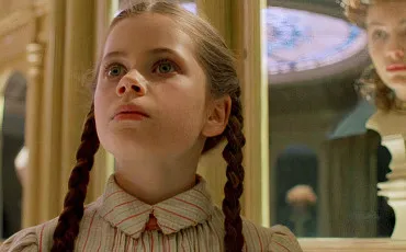 Quiz Dessins anim�s