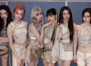 Quiz Les paroles des chansons de BabyMonster