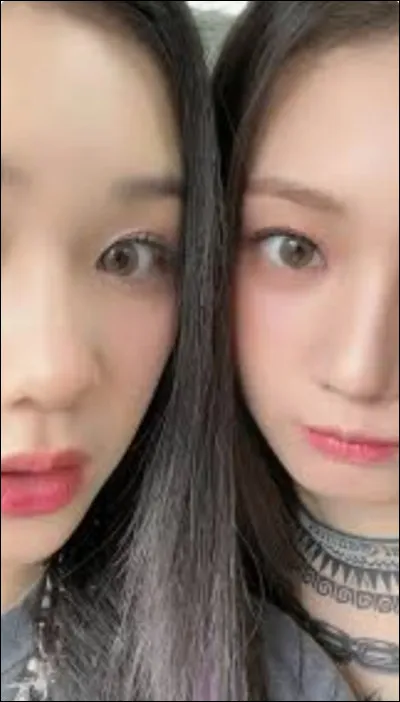 De quelle chanson proviennent ces paroles : "Kinda sad that you always been like that" ?