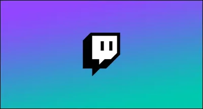 Ce logo repr&eacute;sente :