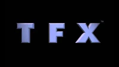 Quel est le num&eacute;ro de cette cha&icirc;ne ?