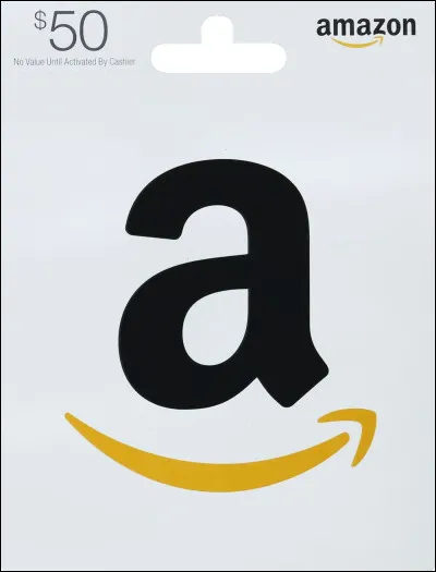 Ce logo repr&eacute;sente une marque, laquelle ?