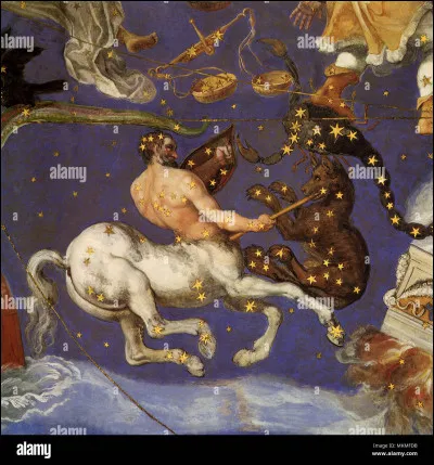 Quel personnage &eacute;duque Achille, selon la mythologie grecque ?