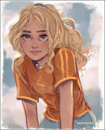 Qui est son petit ami ?