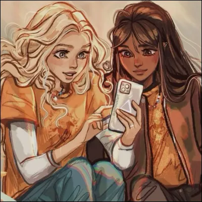 Quelles sont ses plus grandes qualit&eacute;s ?