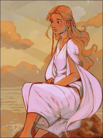 Et quels sont ses plus grands d&eacute;fauts ?