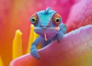 Quiz Une image = une r�ponse