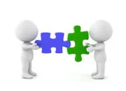 Test Est tu compatible avec moi ?