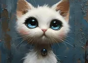 Test Quel chat serais-tu ?