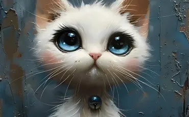 Quiz Test de personnalit�